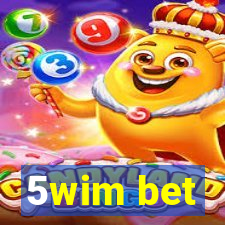 5wim bet